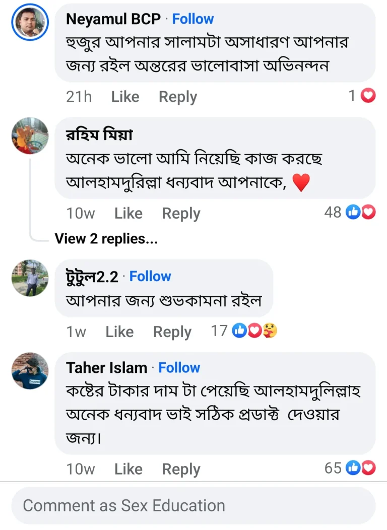 Screenshot_20241210_182237_Facebook-1