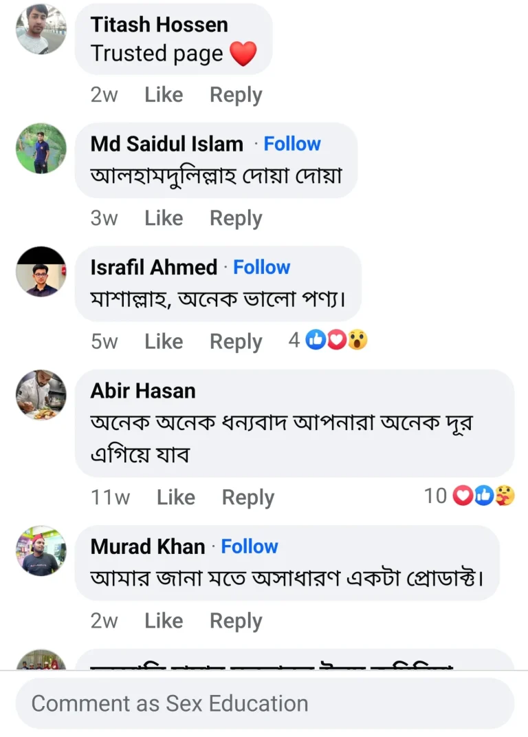 Screenshot_20241210_182934_Facebook